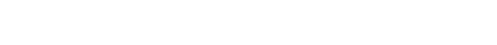 Stop Dog Eaters Logo